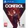 Control [PlayStation 4 ]